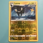 Luxray
