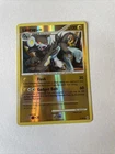 Luxray