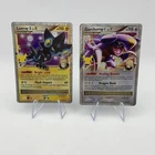 Garchomp C LV.X Tin