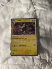 Luxray