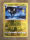 Luxray