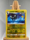 Luxray