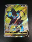 Luxray