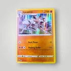 Lycanroc