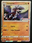 Lycanroc