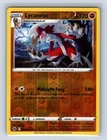 Lycanroc