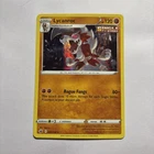 Lycanroc