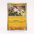 Lycanroc