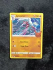 Lycanroc
