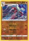 Lycanroc