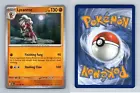 Lycanroc