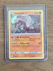 Lycanroc