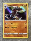 Lycanroc
