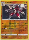 Lycanroc