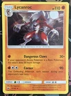 Lycanroc