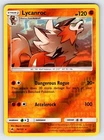 Lycanroc