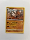 Lycanroc
