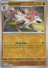 Lycanroc