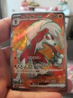 Lycanroc ex