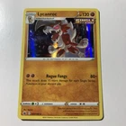 Lycanroc