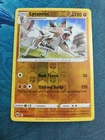 Lycanroc