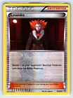 Lysandre