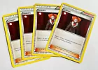 Lysandre
