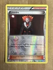 Lysandre