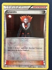 Lysandre