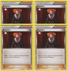 Lysandre