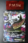 Aggron ex