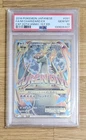 M Charizard EX