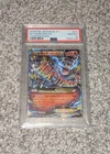 Mega Charizard EX