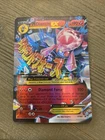 Miraidon EX