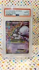 M Mewtwo EX