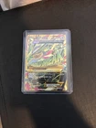 Porygon2