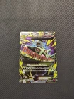 Mega Tyranitar EX