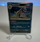 Mabosstiff
