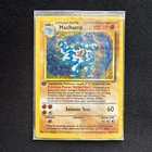 Machamp
