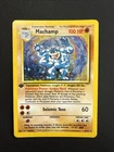 Machamp