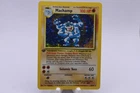 Machamp