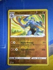 Machamp