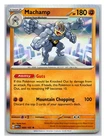 Machamp