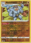 Machamp