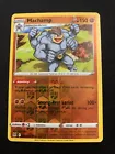 Machamp