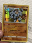 Machamp