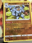 Machamp