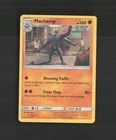Machamp