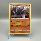 Machamp