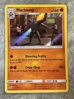 Machamp